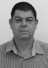 Foto de AURÉLIO ROCHA DE MENDONÇA PINHEIRO