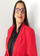 Foto de ÁGUIDA HELENA VIEIRA