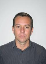 Foto de RERONDY WELITON BARROSO SANTANA