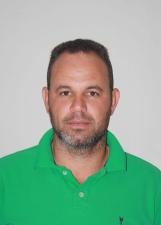 Foto de Wandel Farlley de Oliveira