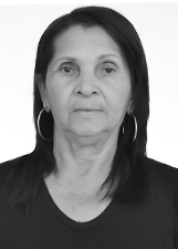 Foto de MARIA DAS GRAÇAS DOS SANTOS