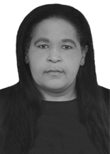 Foto de ROSELI RODRIGUES PEREIRA