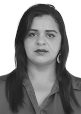 Foto de ROSALIA FRANCISCO DOS SANTOS