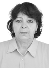 Foto de MARIA DE FATIMA CHAVES SANTOS