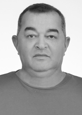 Foto de Joao Marques Vieira Gomes