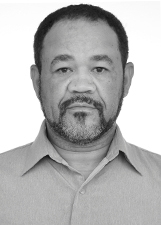 Foto de EDSON LUÍZ MARTINS PEREIRA
