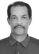 Foto de ELZIRO TEIXEIRA DOS SANTOS