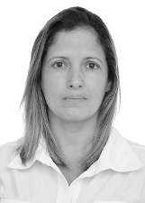 Foto de MARILIA FERREIRA MACHADO