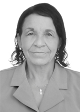 Foto de TEREZINHA DE ALMEIDA FIGUEIREDO