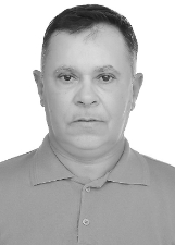 Foto de ANTONIO ADILSOM RODRIGUES GOMES