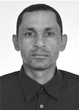 Foto de CHARLES ANDRE COSTA SANTOS
