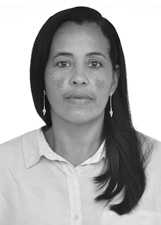 Foto de Marília Aparecida Ramalho