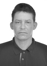 Foto de ANTONIO ALBERTO RAMALHO SAUDE
