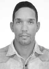 Foto de VINICIUS GOMES GONÇALVES