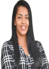 Foto de ELIETE RAMOS RODRIGUES