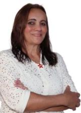 Foto de MARIA EVANY DA COSTA OLIVEIRA
