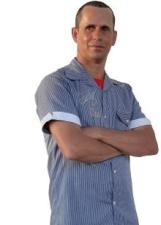 Foto de WELINTON DA SILVA MORAIS