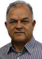 Foto de JOSÉ LUCILO DA SILVA JULIO