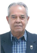 Foto de MARCOS ANTÔNIO CUNHA