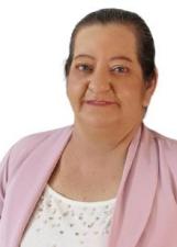 Foto de SONIA SOARES FERREIRA SILVA