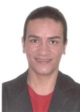 Foto de BRUNO MARIANO DA SILVA