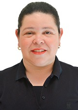 Foto de SONIA MARIA DA SILVA