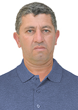 Foto de Vantuir Luiz da Silva