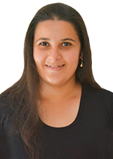 Foto de AMANDA DAS MERCÊS COELHO MAIA