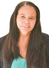 Foto de Eliane Teixeira de Lima Ramos