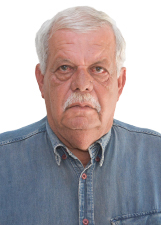 Foto de Adauto Lopes Bastos
