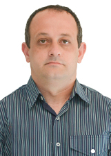 Foto de FLAVIO JOSE CARVALHO