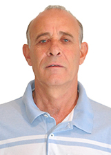 Foto de Sebastião Bernardino Campos