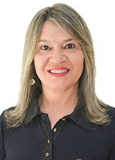 Foto de MARIA APARECIDA MARTINS