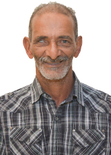 Foto de JOSÉ MARIA TEIXEIRA
