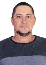 Foto de Evandro de Melo
