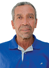 Foto de Vicente Lourenço