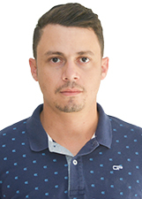 Foto de ROMARIO NEPOMUCENO DE OLIVEIRA