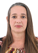 Foto de MARCELINA CARDOSO DE SOUSA