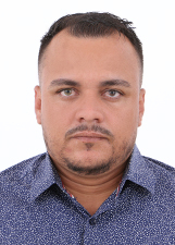 Foto de ROBERTO DE SOUSA RAMOS