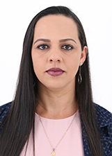 Foto de ALINE OLIDIANE DE JESUS
