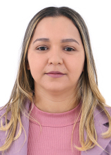 Foto de GISLANE RODRIGUES DA MARTINS