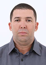 Foto de JOAO DE OLIVEIRA FILHO