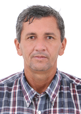 Foto de GAUDENCIO RODRIGUES DE OLIVEIRA