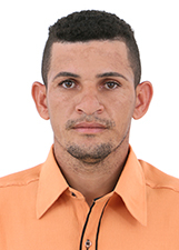 Foto de JOSE CARLOS RIBEIRO DA ROCHA