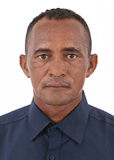Foto de IRCO JOVENTINO DE FREITAS