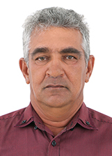 Foto de JOSE ANTUNES DE SOUSA