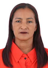 Foto de MARIA LURDES ALVES DE OLIVEIRA