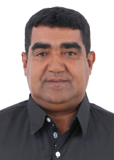 Foto de VALDIR JOSE DE OLIVEIRA