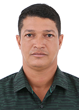 Foto de ACIR FERREIRA DA SILVA