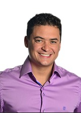 Foto de THIAGO MARISCAL DOS SANTOS